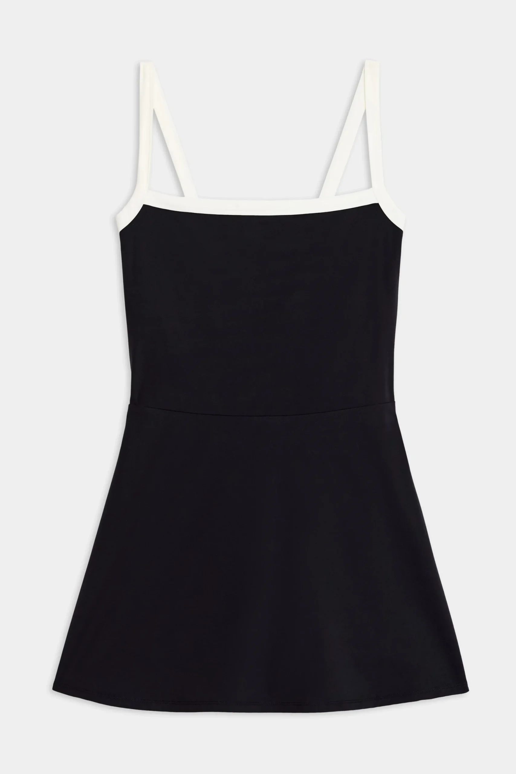 Online Monah Rigor Dress Dresses & Skorts