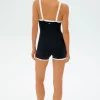 Outlet Monah Rigor Jumpsuit Jumpsuits|Shorts