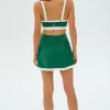 Outlet Monah Rigor Skort Dresses & Skorts