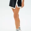 Hot Monah Rigor Skort Dresses & Skorts