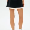 Hot Monah Rigor Skort Dresses & Skorts