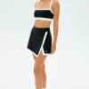 Hot Monah Rigor Skort Dresses & Skorts