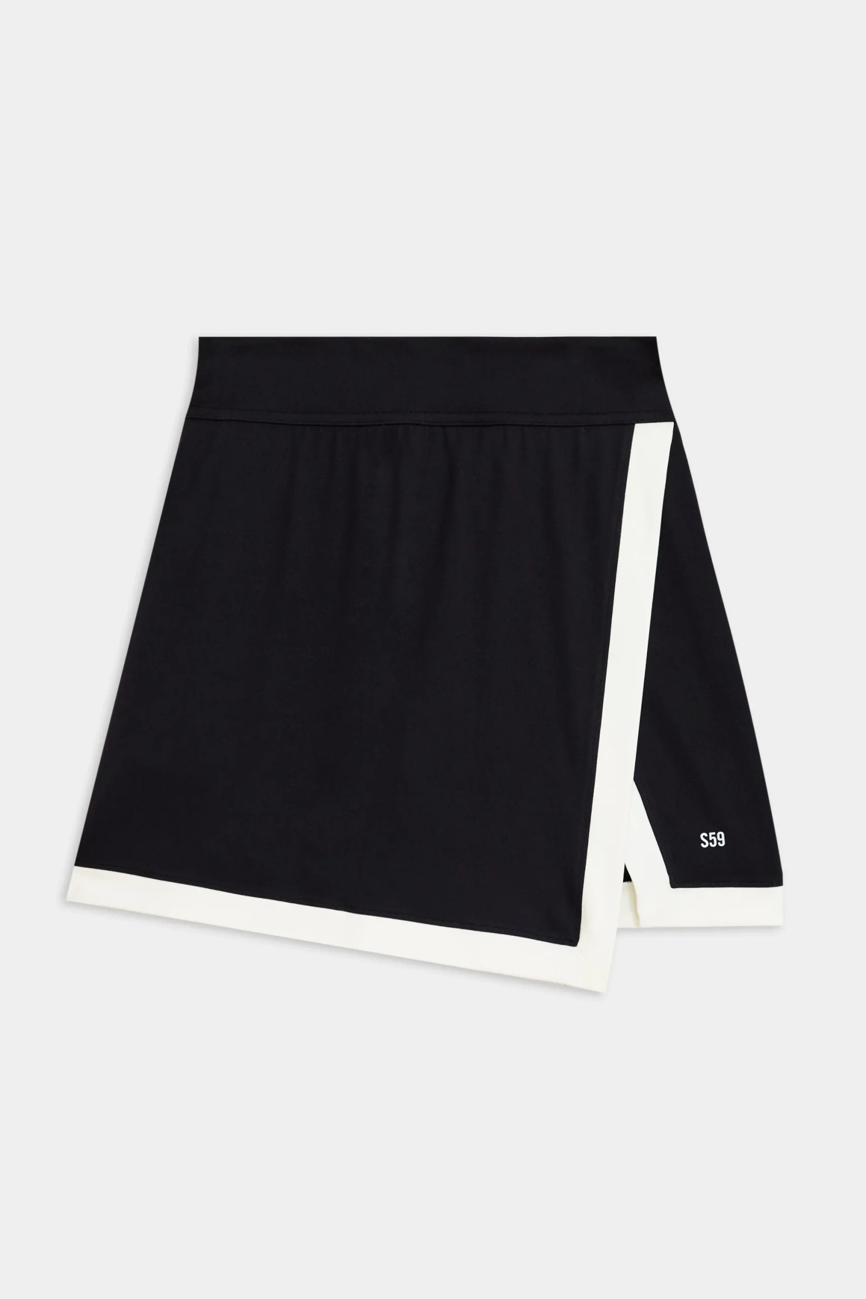 Hot Monah Rigor Skort Dresses & Skorts