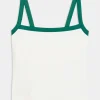 Discount Monah Rigor Tank Tops & Tanks