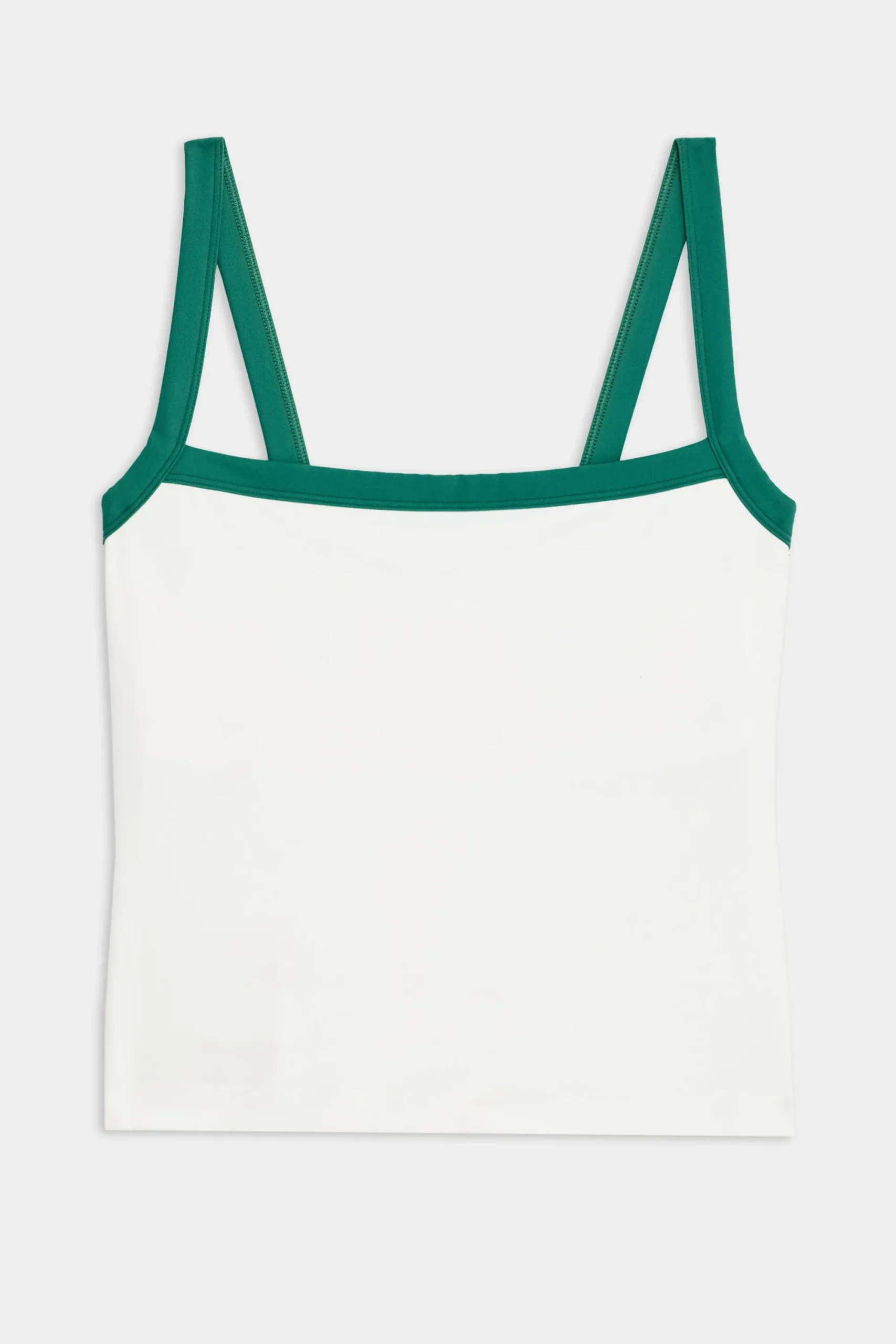 Discount Monah Rigor Tank Tops & Tanks