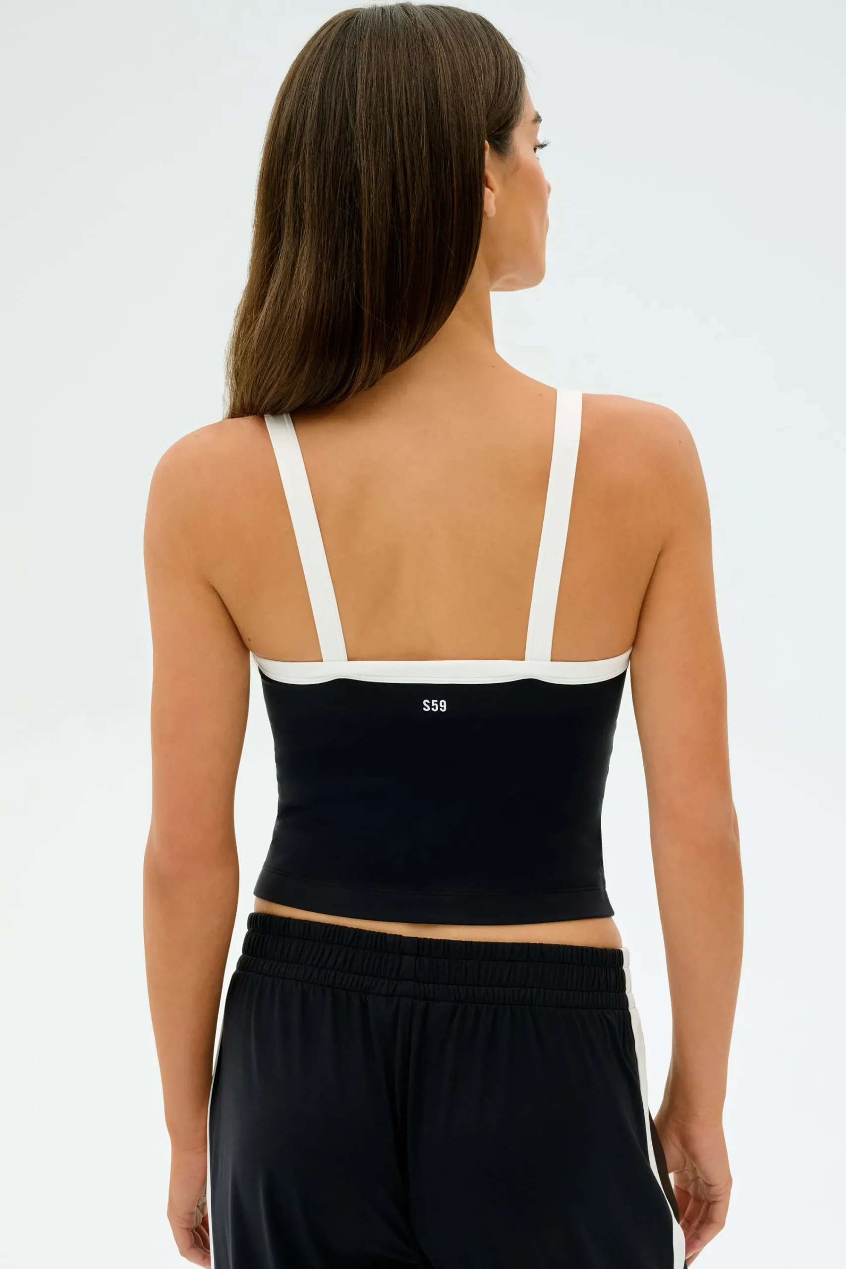 Outlet Monah Rigor Tank Tops & Tanks