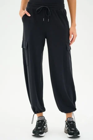Sale Nico Airweight Cargo Pant Sweats & Tracksuits|Lifestyle Pants