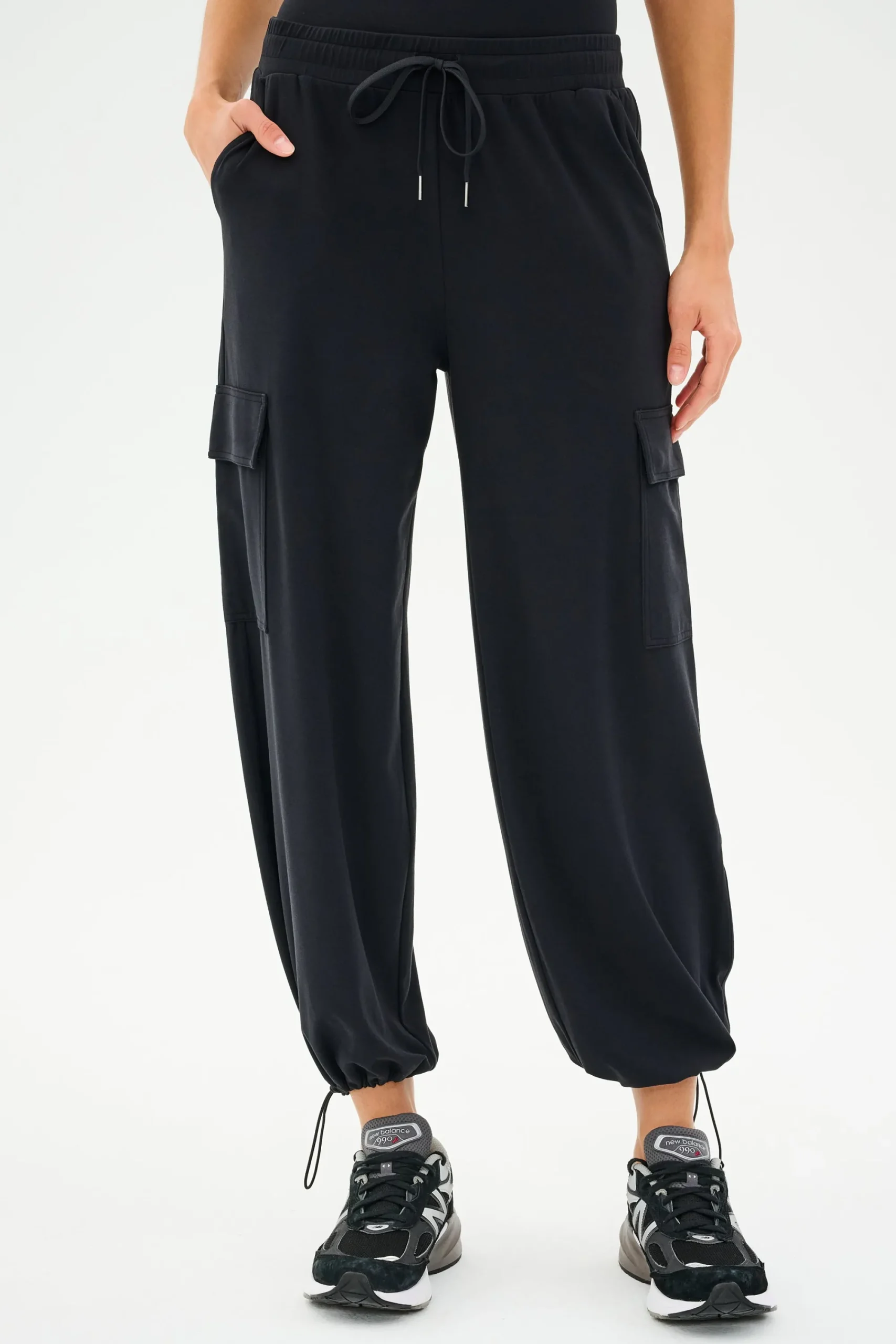 Sale Nico Airweight Cargo Pant Sweats & Tracksuits|Lifestyle Pants