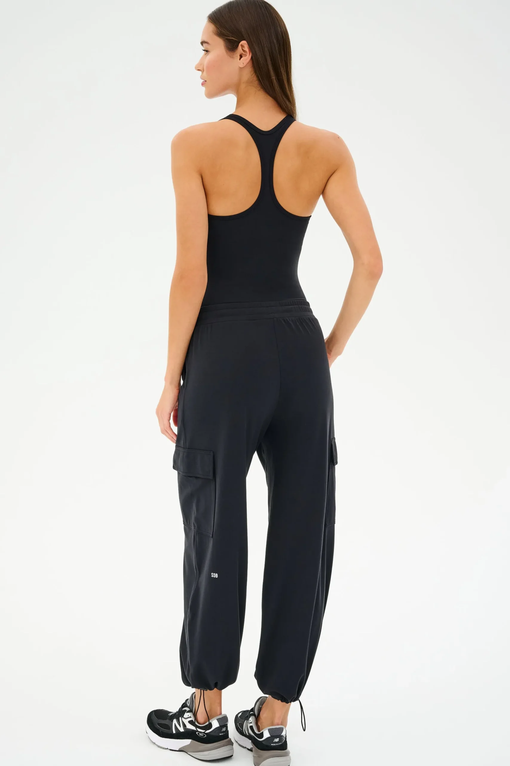 Sale Nico Airweight Cargo Pant Sweats & Tracksuits|Lifestyle Pants