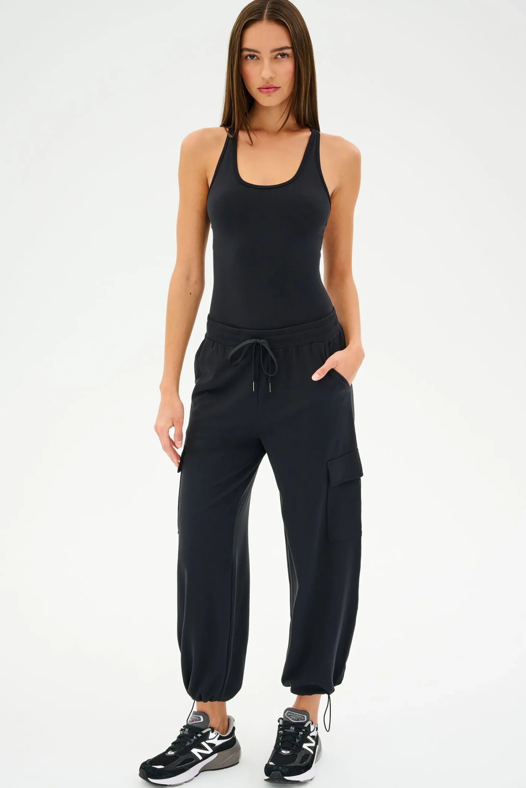 Sale Nico Airweight Cargo Pant Sweats & Tracksuits|Lifestyle Pants