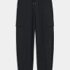 Sale Nico Airweight Cargo Pant Sweats & Tracksuits|Lifestyle Pants