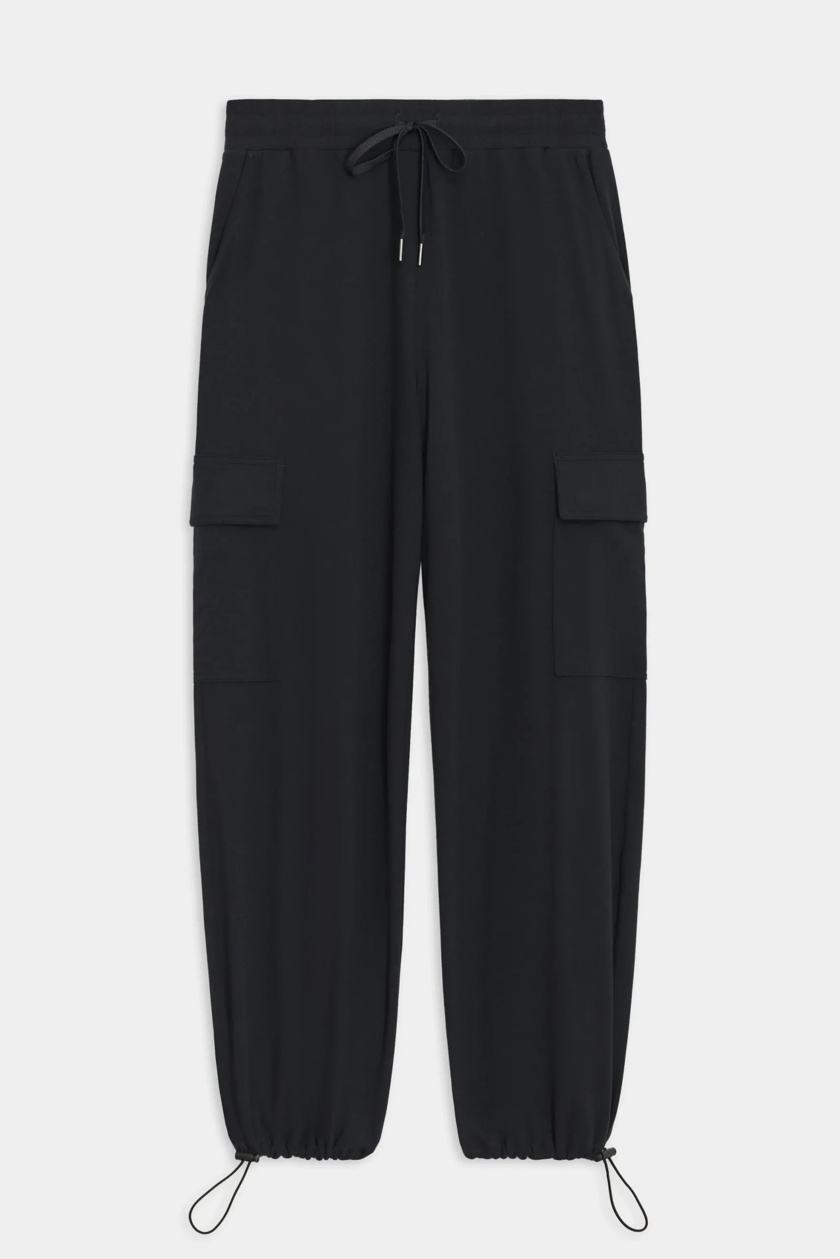 Sale Nico Airweight Cargo Pant Sweats & Tracksuits|Lifestyle Pants