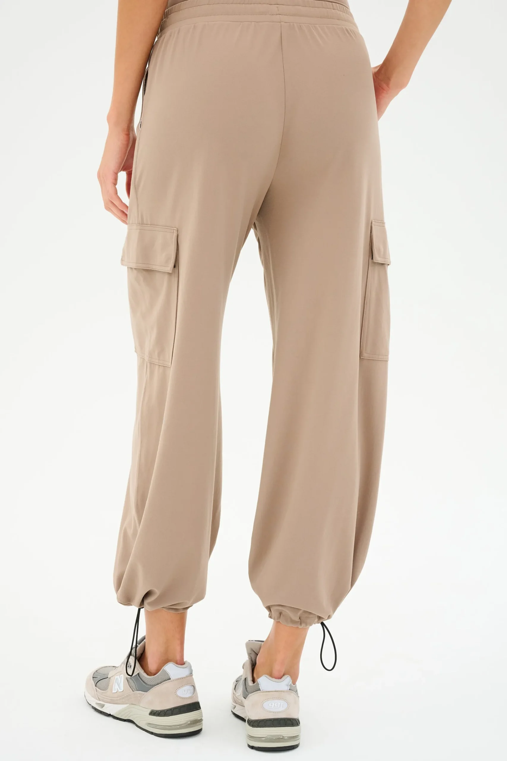 Discount Nico Airweight Cargo Pant Sweats & Tracksuits|Lifestyle Pants