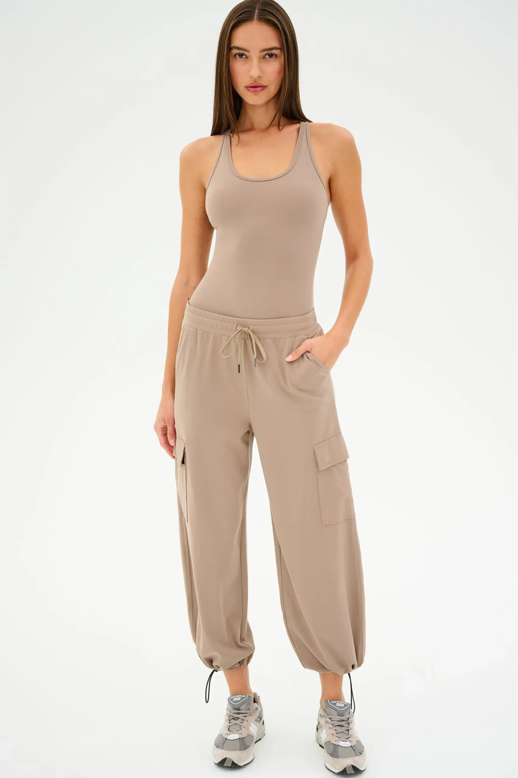 Discount Nico Airweight Cargo Pant Sweats & Tracksuits|Lifestyle Pants