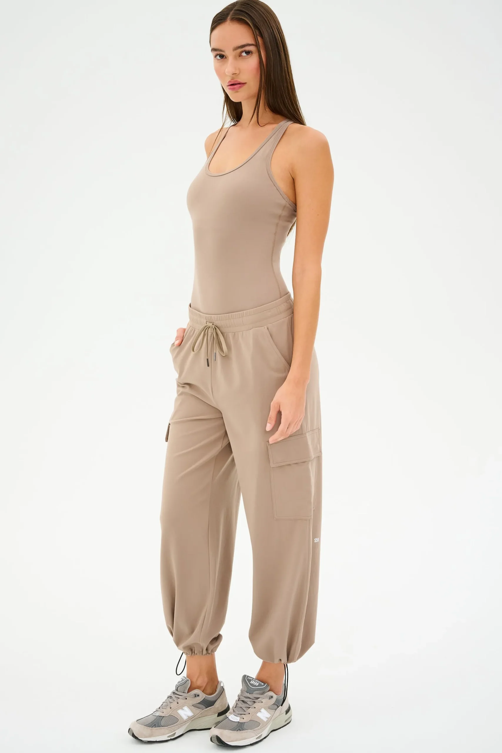 Discount Nico Airweight Cargo Pant Sweats & Tracksuits|Lifestyle Pants