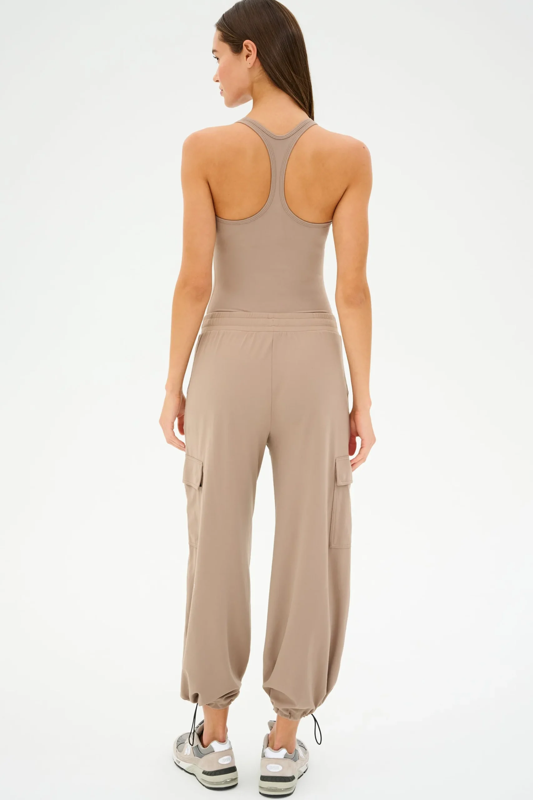 Discount Nico Airweight Cargo Pant Sweats & Tracksuits|Lifestyle Pants