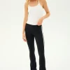 Best Raquel High Waist Flared Legging Flares