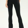 Best Raquel High Waist Flared Legging Flares