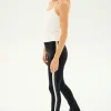 Best Raquel High Waist Flared Legging Flares