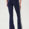 Clearance Raquel High Waist Flared Legging Flares