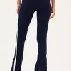 Sale Raquel High Waist Flared Legging Flares