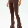 Sale Raquel High Waist Flared Legging Flares