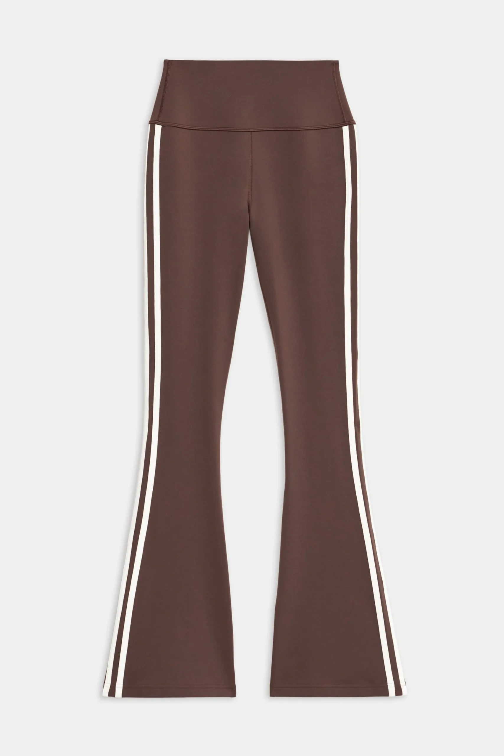 Sale Raquel High Waist Flared Legging Flares