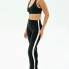 New Raquel High Waist Flared Legging Flares