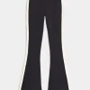 New Raquel High Waist Flared Legging Flares
