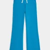 Clearance Raven Fleece Full Length Sweatpant Sweats & Tracksuits