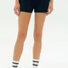 Fashion Reena Sweatshort Shorts|Sweats & Tracksuits