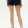 Fashion Reena Sweatshort Shorts|Sweats & Tracksuits