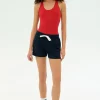 Fashion Reena Sweatshort Shorts|Sweats & Tracksuits