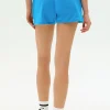 Discount Reena Sweatshort Shorts|Sweats & Tracksuits