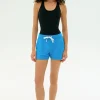 Discount Reena Sweatshort Shorts|Sweats & Tracksuits