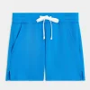 Discount Reena Sweatshort Shorts|Sweats & Tracksuits