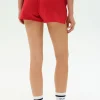 Best Reena Sweatshort Shorts|Sweats & Tracksuits