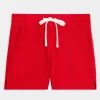 Best Reena Sweatshort Shorts|Sweats & Tracksuits