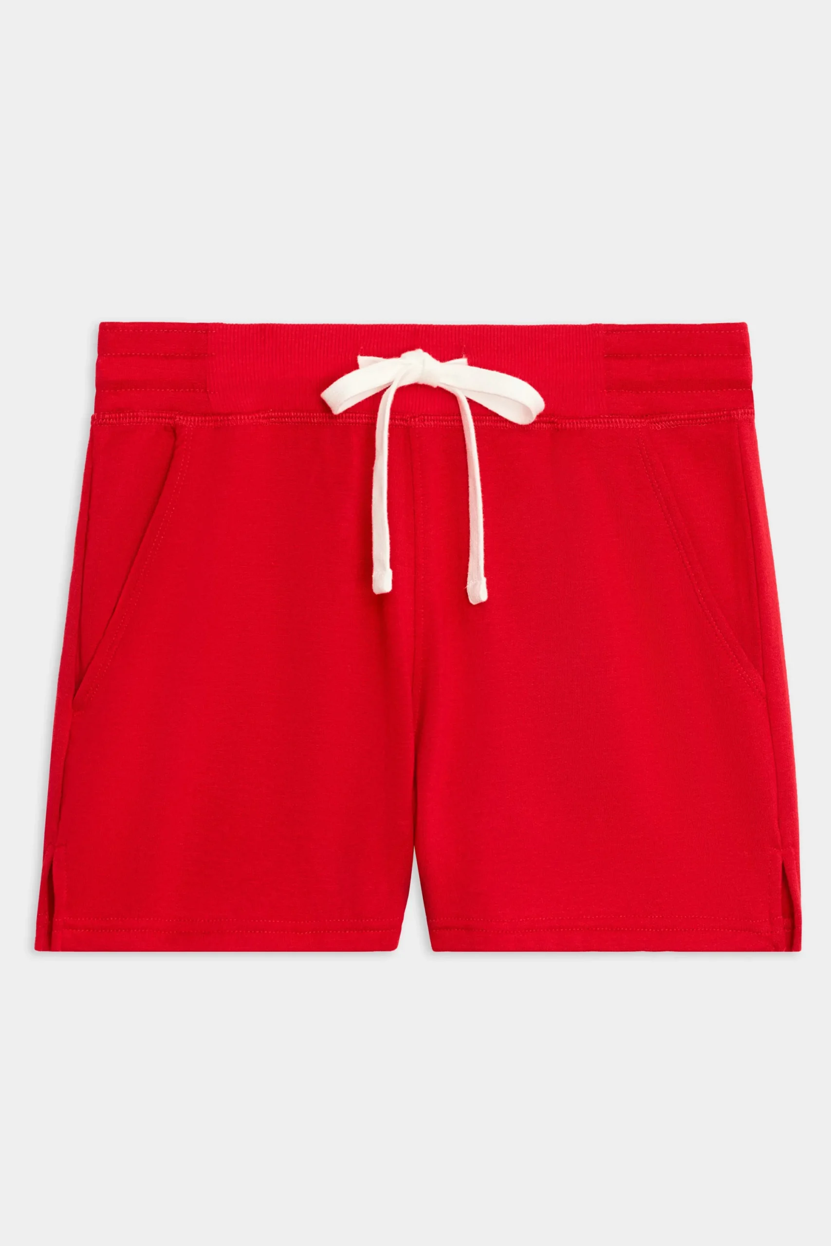Best Reena Sweatshort Shorts|Sweats & Tracksuits