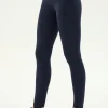 Online River High Waist Airweight Stirrup Leggings