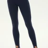 Online River High Waist Airweight Stirrup Leggings