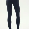 Online River High Waist Airweight Stirrup Leggings