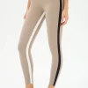 New Sam High Waist Rigor 7/8 Leggings