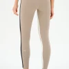 New Sam High Waist Rigor 7/8 Leggings