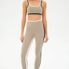 New Sam High Waist Rigor 7/8 Leggings