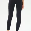 Fashion Sam High Waist Rigor 7/8 Leggings