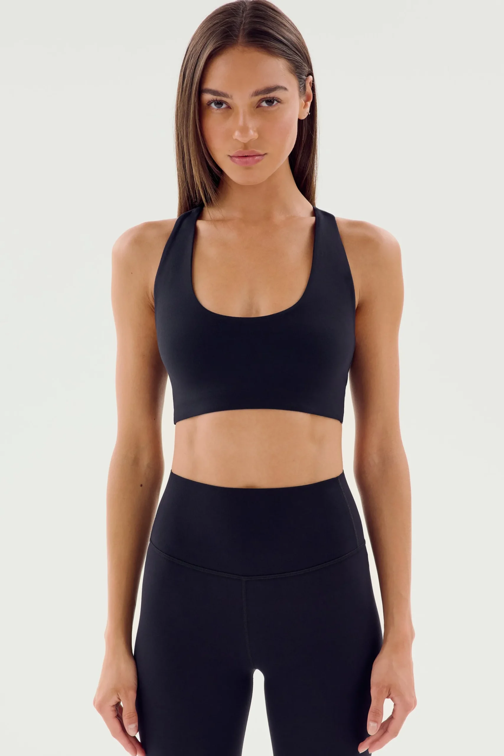 Fashion Sara Airweight Bra Bras & Camis