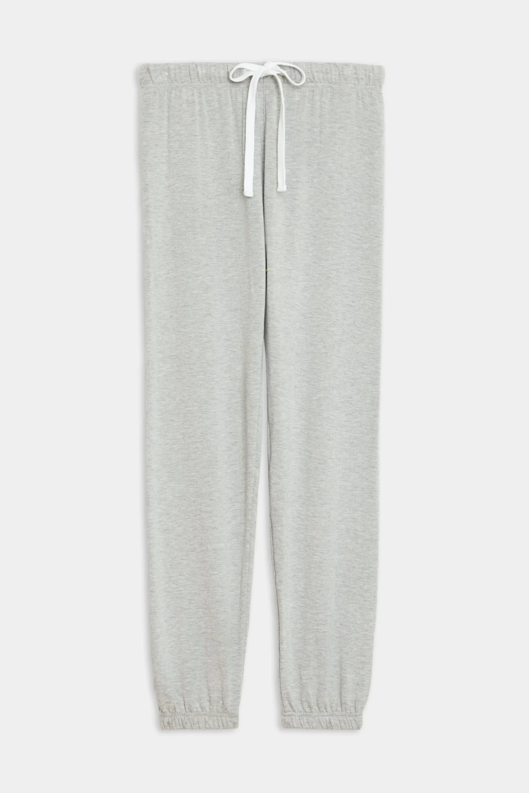 New Sonja Fleece Sweatpant Sweats & Tracksuits