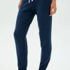 Outlet Sonja Fleece Sweatpant Sweats & Tracksuits
