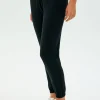 Sale Sonja Fleece Sweatpant Sweats & Tracksuits